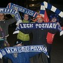 obraz006
