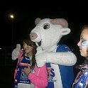 obraz009