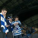 obraz013