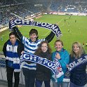 obraz014