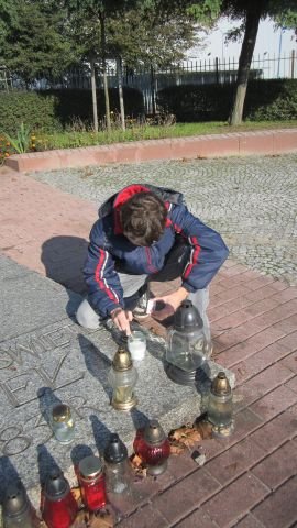 obraz001