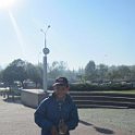 obraz002