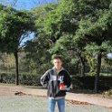 obraz003