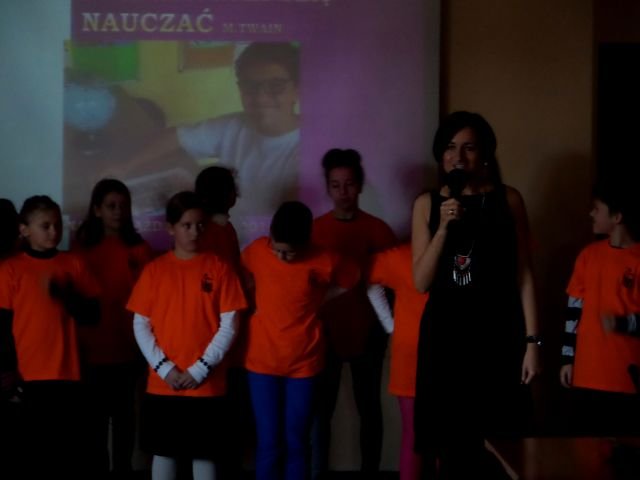 obraz003