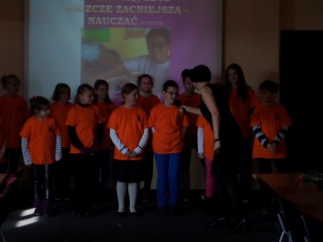 obraz004