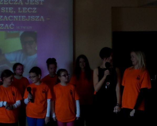 obraz005