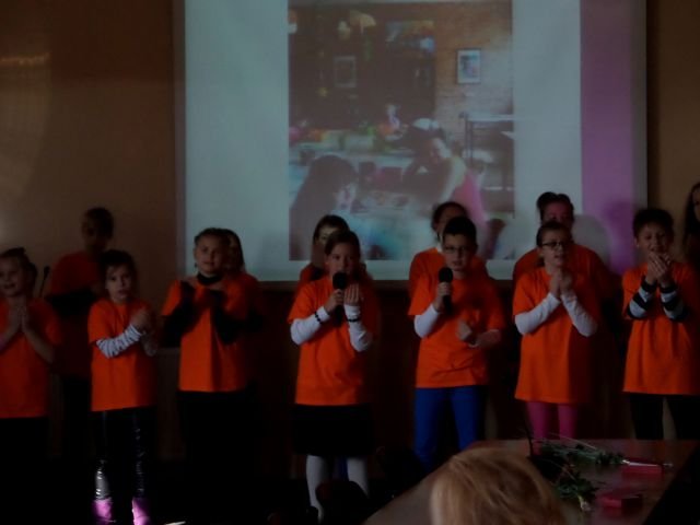 obraz007