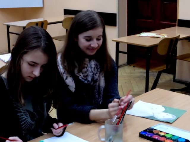 obraz2 (1)