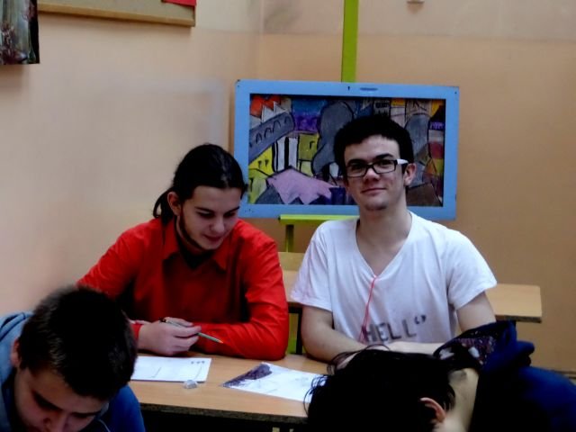 obraz2 (2)