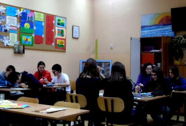 obraz2 (3)