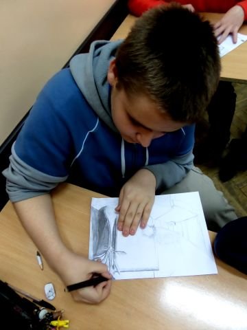 obraz2 (4)