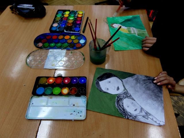 obraz2 (5)