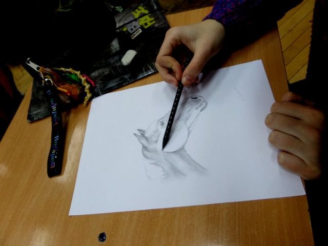 obraz2 (7)