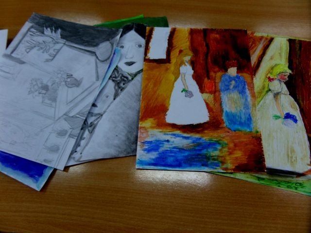 obraz2 (8)