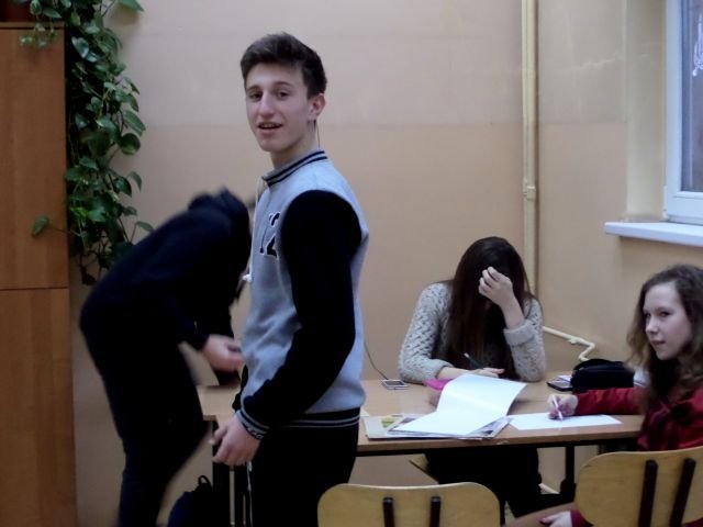 obraz2 (9)
