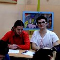 obraz2 (2)