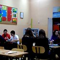 obraz2 (3)