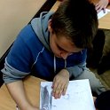 obraz2 (4)