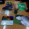 obraz2 (5)