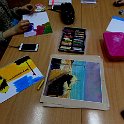 obraz2 (6)