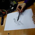 obraz2 (7)