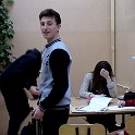 obraz2 (9)