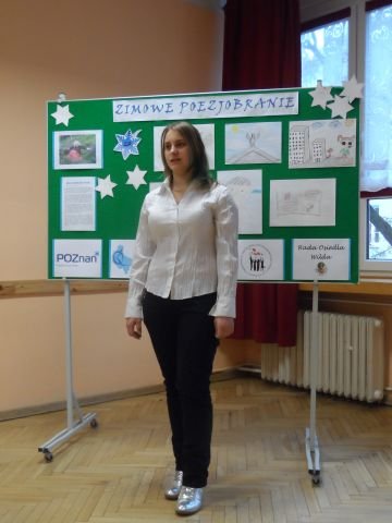obraz001