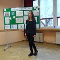 obraz004