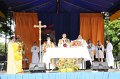 _DSC0531