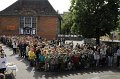 _DSC0537