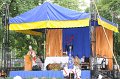 _DSC0552
