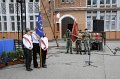 _DSC0573