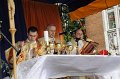 _DSC0622