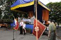 _DSC0634