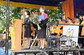 _DSC0719