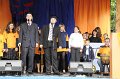 _DSC0760