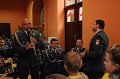 _DSC0880