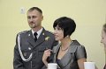 _DSC0953