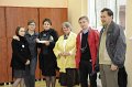 _DSC0955