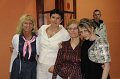 _DSC0957