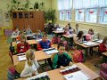 obraz016