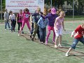obraz072