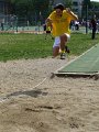 obraz075