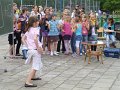 obraz241