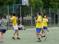 obraz245