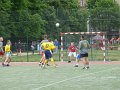 obraz246