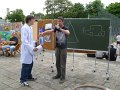 obraz279