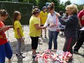obraz327