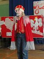 konstytucja001