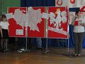 konstytucja002